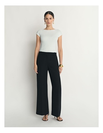 Ivory colour