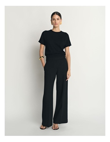 Black colour