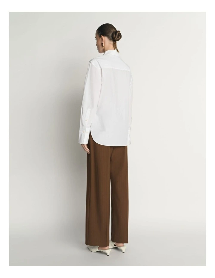 Cotton Shirt image 2