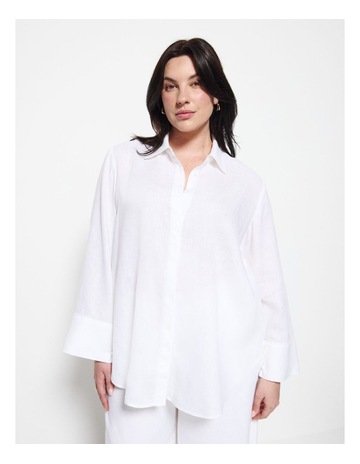 White colour