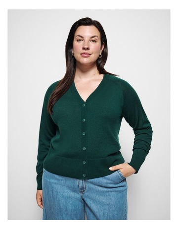 Juniper Green colour