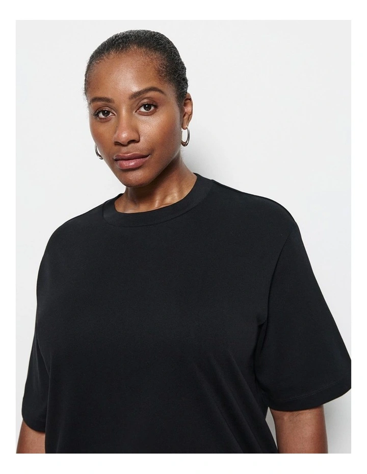 Modern Tee in image 2