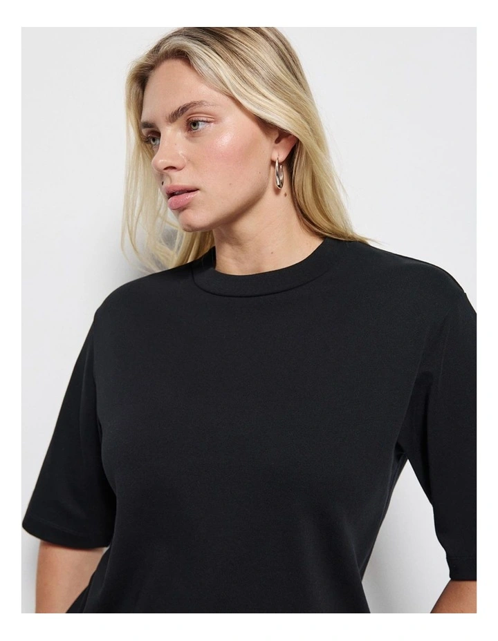 Modern Tee in image 6