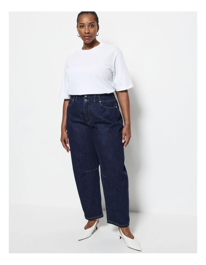 Modern Tee in image 4