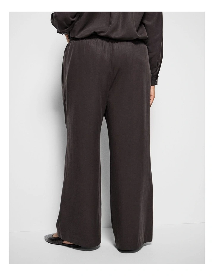 Megan Pant in Bitter Chocolate image 4