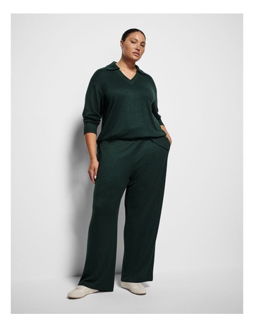 Forest Green colour