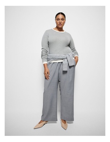 Grey colour
