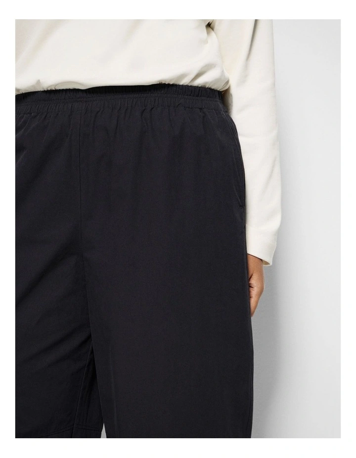 Jemma Pant in Black image 3