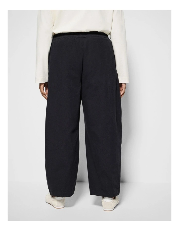 Jemma Pant in Black image 4