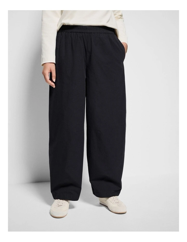 Jemma Pant in Black image 6