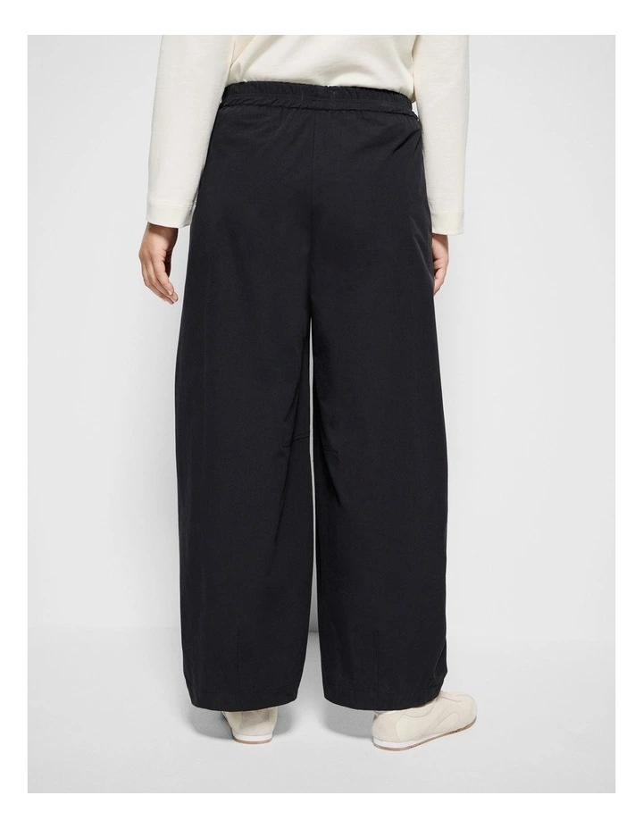 Jemma Pant in Black image 7