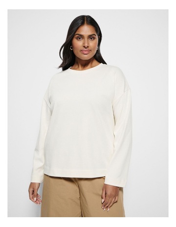 Wint White colour