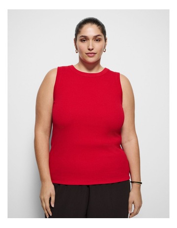 Rouge colour