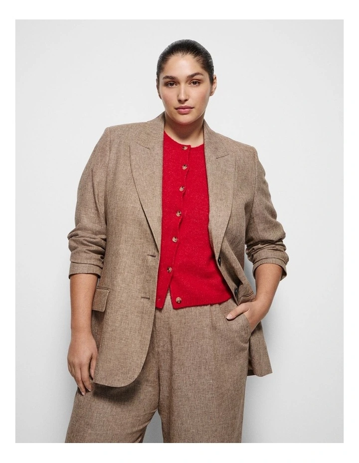 Bethanie Blazer in image 1