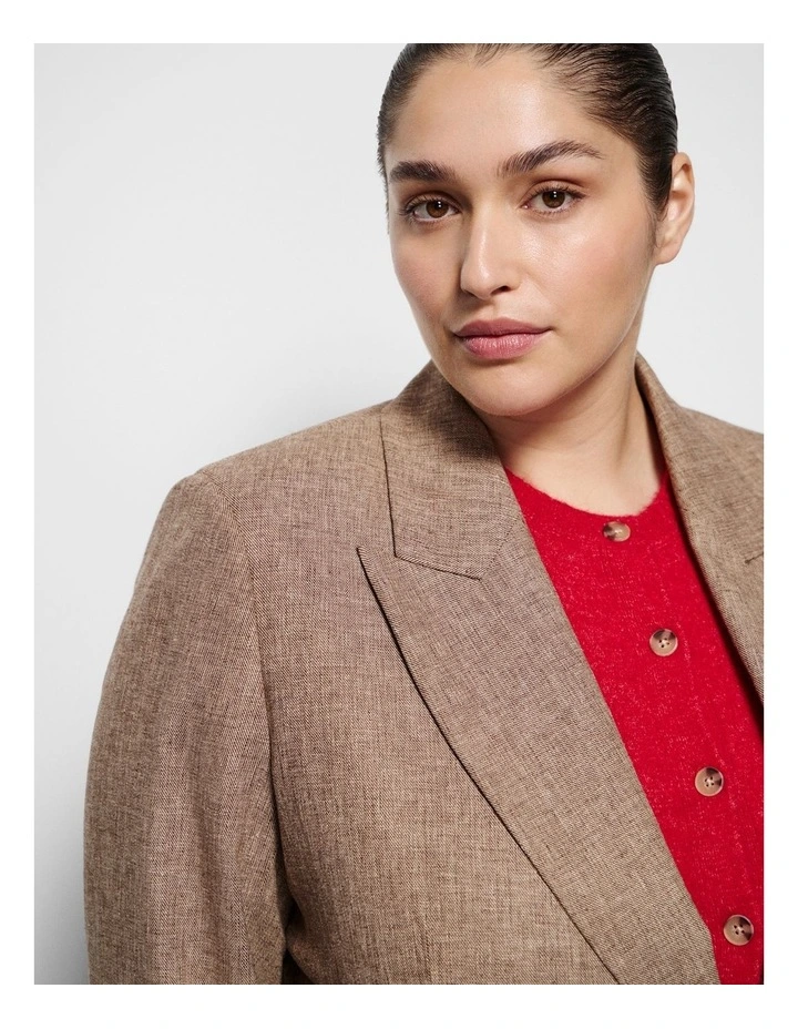 Bethanie Blazer in image 2