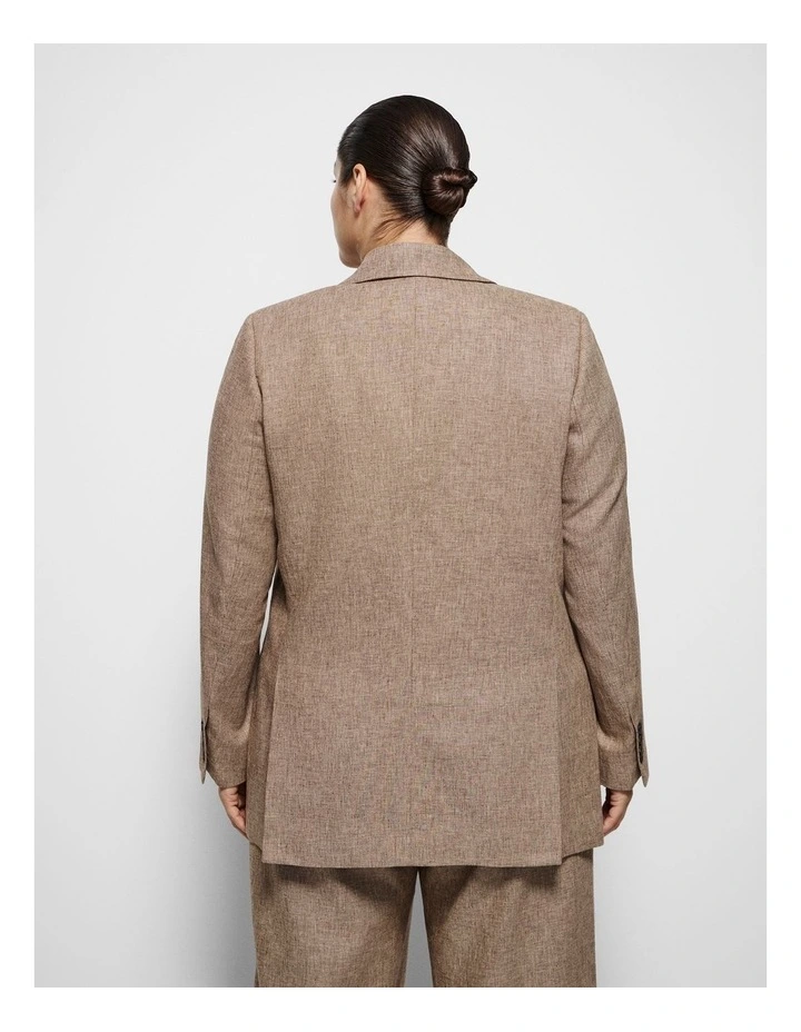 Bethanie Blazer in image 3