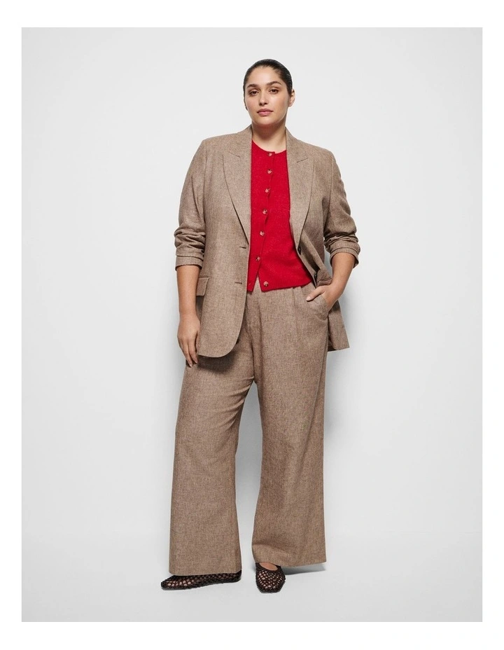 Bethanie Blazer in image 4