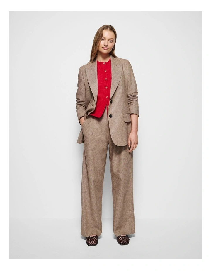 Bethanie Blazer in image 7