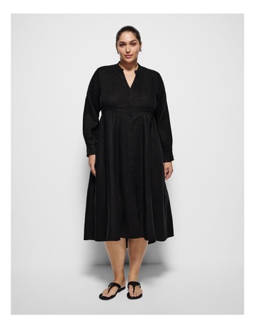 Black colour