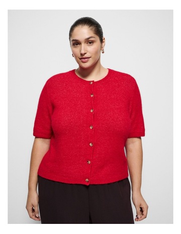 ROUGE colour