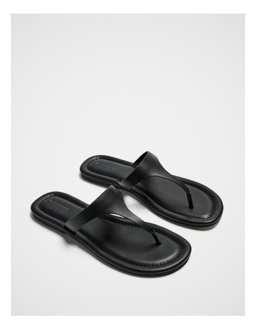 Black colour