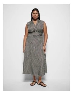 Quinn Dress in