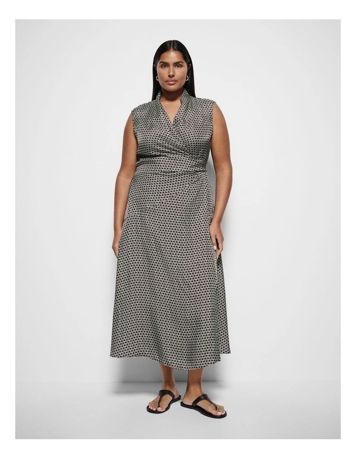 Quinn Dress in image 1