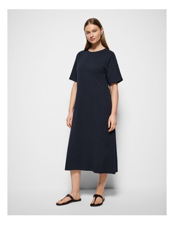 Dark Navy colour