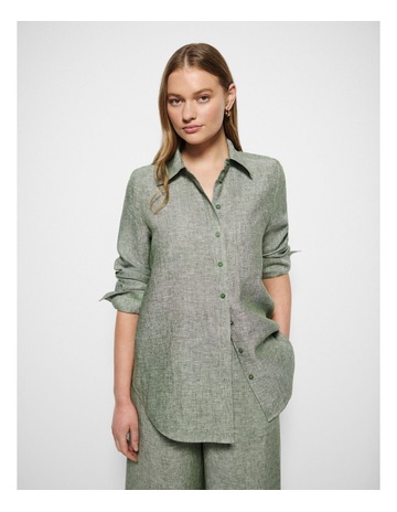 Lt Green colour