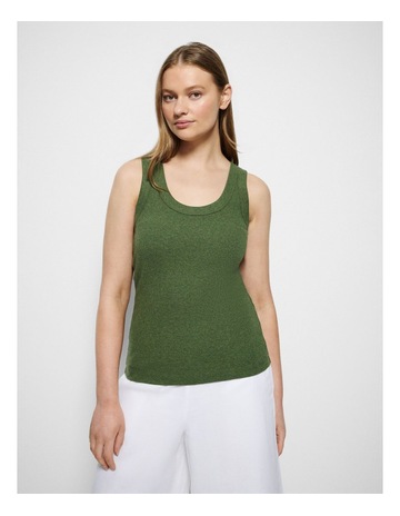 Lt Green colour