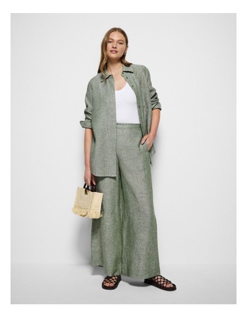 Lt Green colour