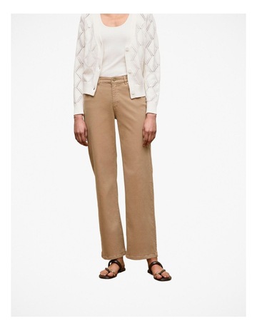 Light Camel colour