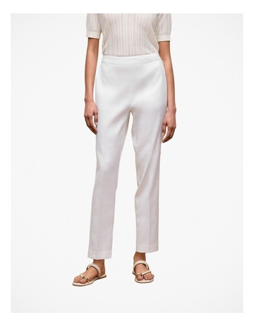 White colour