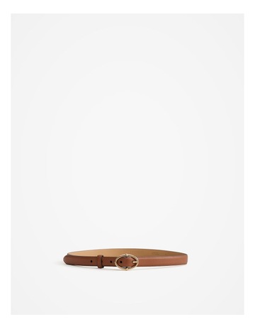 Cognac colour