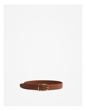 Cognac colour