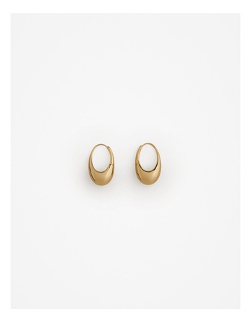 Gold colour