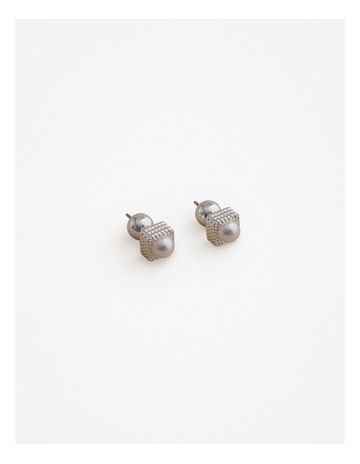 Silver colour