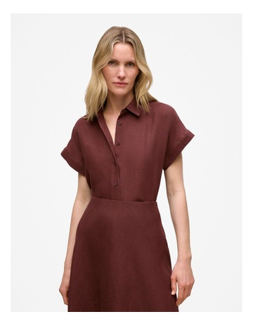 Espresso colour