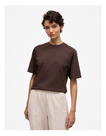 Coffee Bean colour