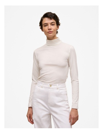 Marshmallow colour
