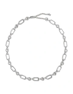 Orne Chain Necklace