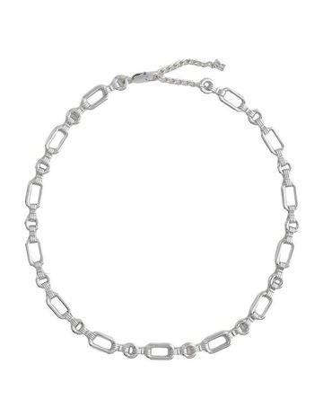 Silver colour