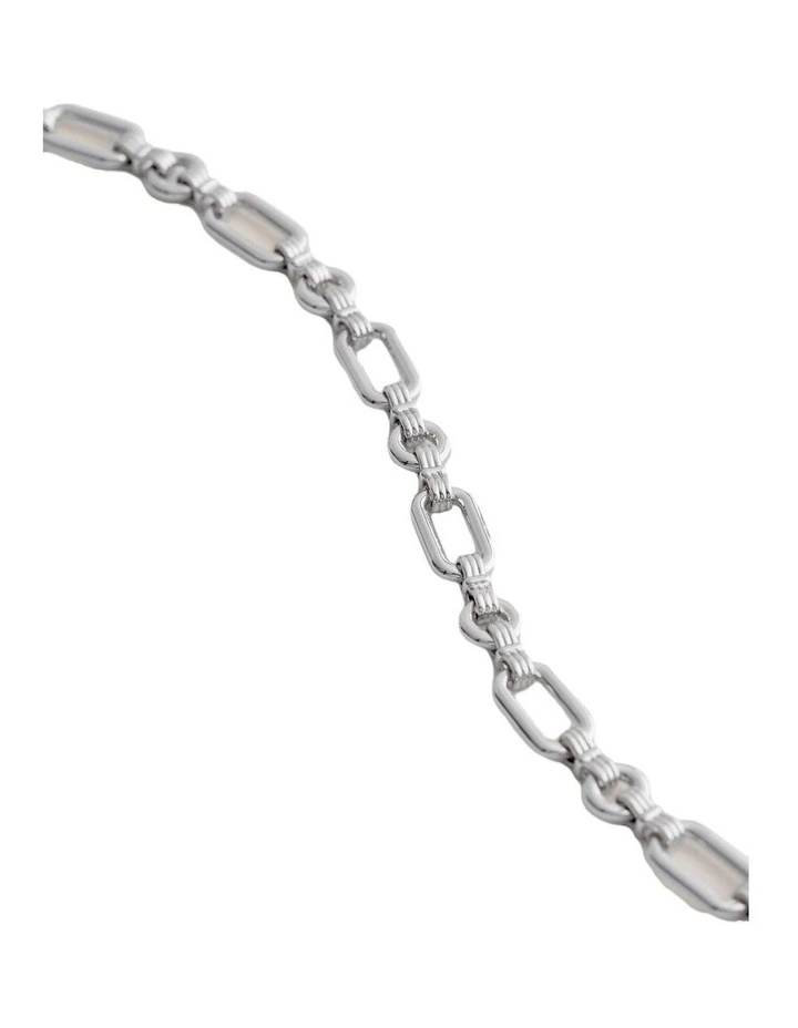 Orne Chain Necklace image 3