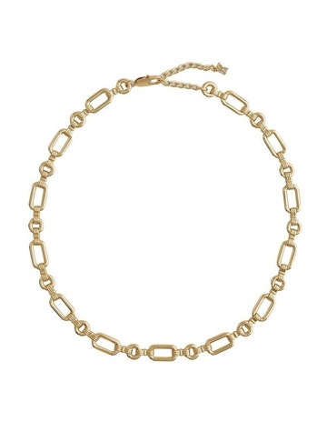 Gold colour