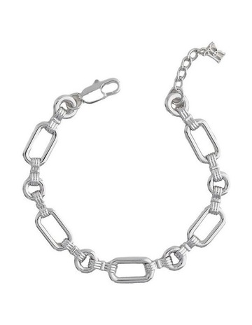 Silver colour