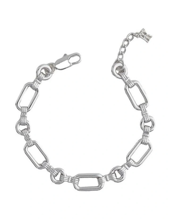 Orne Chain Bracelet image 1