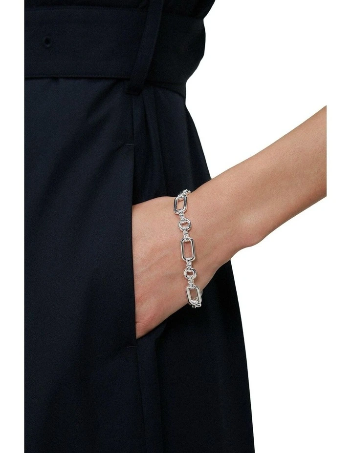 Orne Chain Bracelet image 2