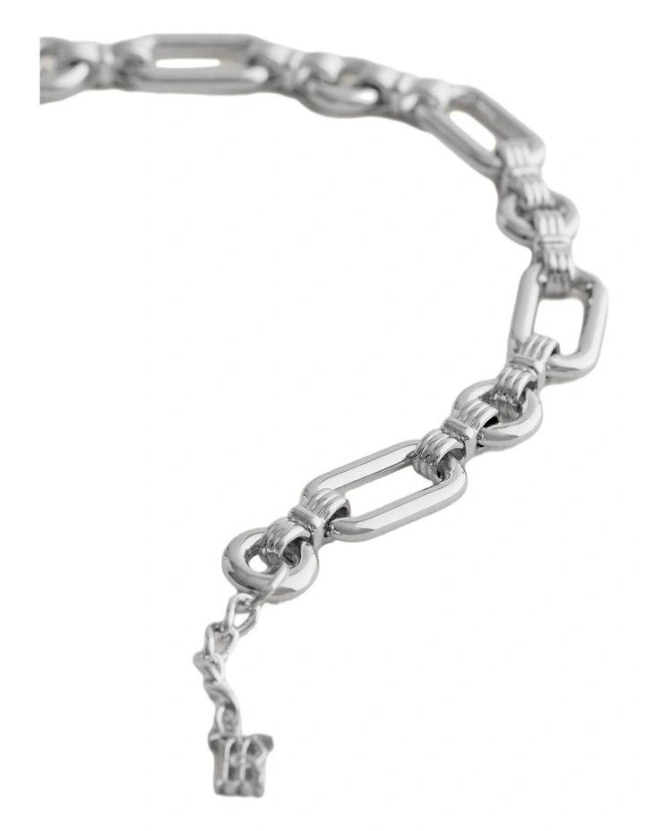 Orne Chain Bracelet image 3