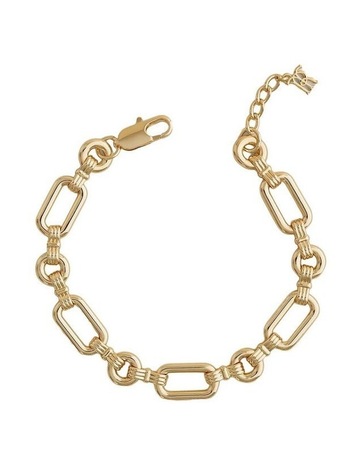Gold colour