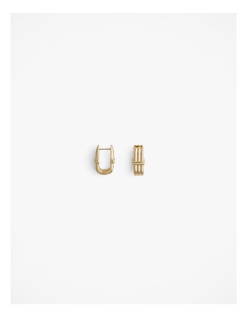 Gold colour